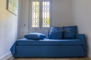 Villa Garlenga |  -  - 