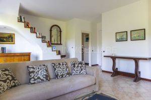 Villa Garlenga |  -  - 