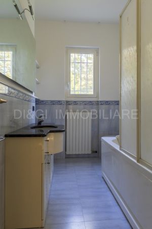Villa Garlenga |  -  - 