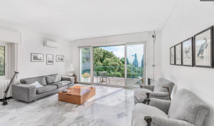 Appartamento Luxury Portofino View |  -  - 