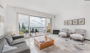 Appartamento Luxury Portofino View |  -  - 