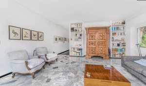Appartamento Luxury Portofino View |  -  - 