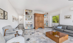 Appartamento Luxury Portofino View |  -  - 