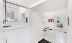 Appartamento Luxury Portofino View |  -  - 