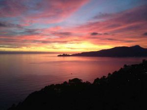 Appartamento Luxury Portofino View |  -  - 