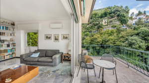 Appartamento Luxury Portofino View |  -  - 