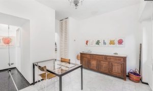 Appartamento Luxury Portofino View |  -  - 