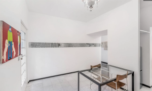 Appartamento Luxury Portofino View |  -  - 