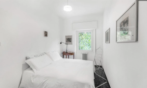 Appartamento Luxury Portofino View |  -  - 