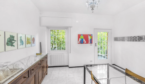 Appartamento Luxury Portofino View |  -  - 