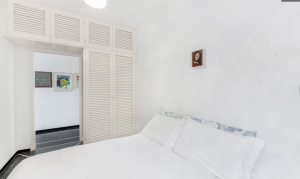 Appartamento Luxury Portofino View |  -  - 