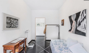 Appartamento Luxury Portofino View |  -  - 