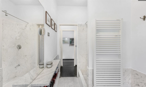 Appartamento Luxury Portofino View |  -  - 