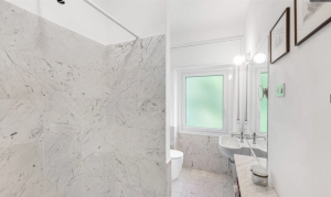 Appartamento Luxury Portofino View |  -  - 