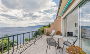 Appartamento Luxury Portofino View |  -  - 