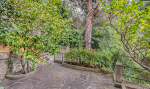 Appartamento Luxury Portofino View |  -  - 