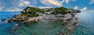 Appartamento Luxury Portofino View |  -  - 