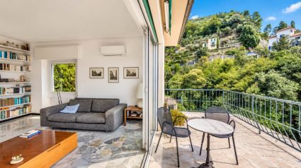 Appartamento Luxury Portofino View |  -  - 