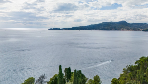 Appartamento Luxury Portofino View |  -  - 