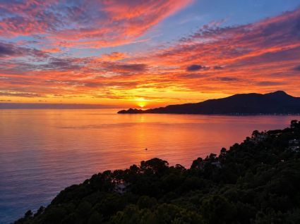 Appartamento Luxury Portofino View |  -  - 