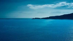 Appartamento Luxury Portofino View |  -  - 