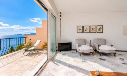 Appartamento Luxury Portofino View |  -  - 