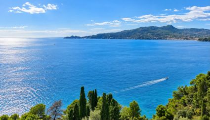 Appartamento Luxury Portofino View |  -  - 