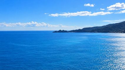 Appartamento Luxury Portofino View |  -  - 