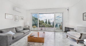 Appartamento Luxury Portofino View |  -  - 