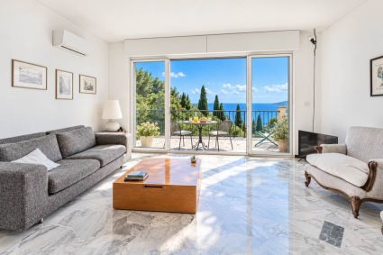 Appartamento Luxury Portofino View |  -  - 