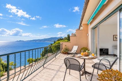 Appartamento Luxury Portofino View |  -  - 