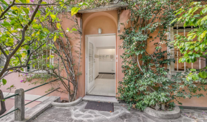 Appartamento Luxury Portofino View |  -  - 