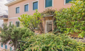 Appartamento Luxury Portofino View |  -  - 