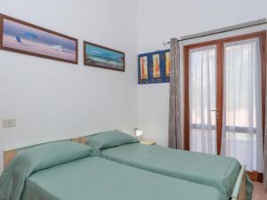 La Dimora dei Gatti in Paradiso |  -  - 