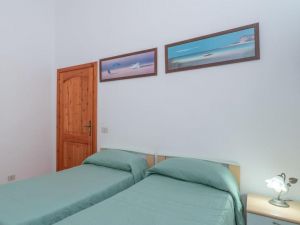 La Dimora dei Gatti in Paradiso |  -  - 