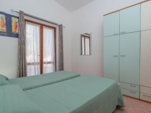 La Dimora dei Gatti in Paradiso |  -  - 