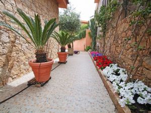 La Dimora dei Gatti in Paradiso |  -  - 