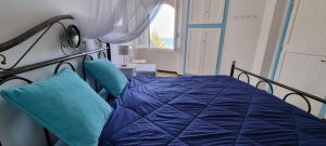 Villa s'Archittu |  -  - 