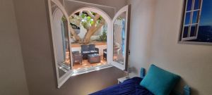 Villa s'Archittu |  -  - 