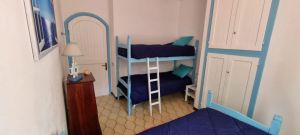 Villa s'Archittu |  -  - 