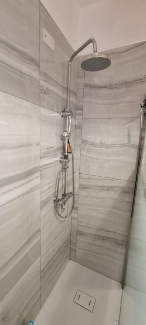 Villa s'Archittu |  -  - 