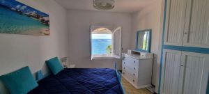Villa s'Archittu |  -  - 