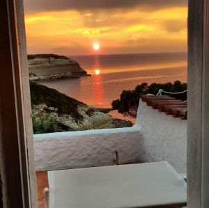Villa s'Archittu |  -  - 