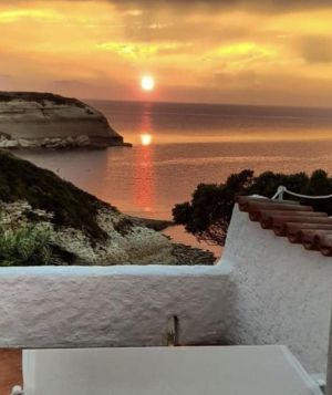 Villa s'Archittu |  -  - 