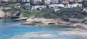 Villa s'Archittu |  -  - 
