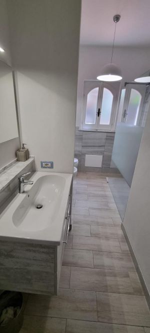 Villa s'Archittu |  -  - 