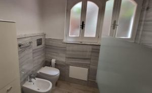 Villa s'Archittu |  -  - 