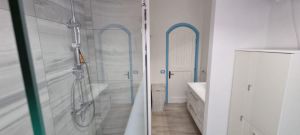Villa s'Archittu |  -  - 