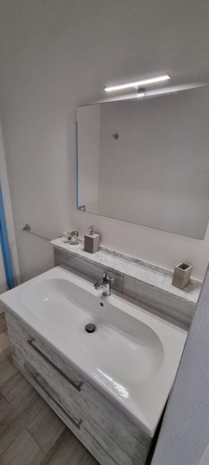 Villa s'Archittu |  -  - 