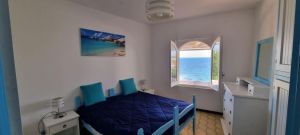 Villa s'Archittu |  -  - 